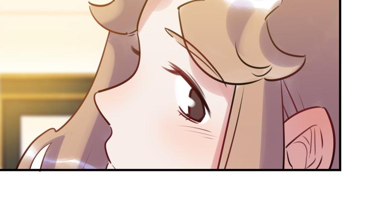 第26话 短发(1/2)-第27话