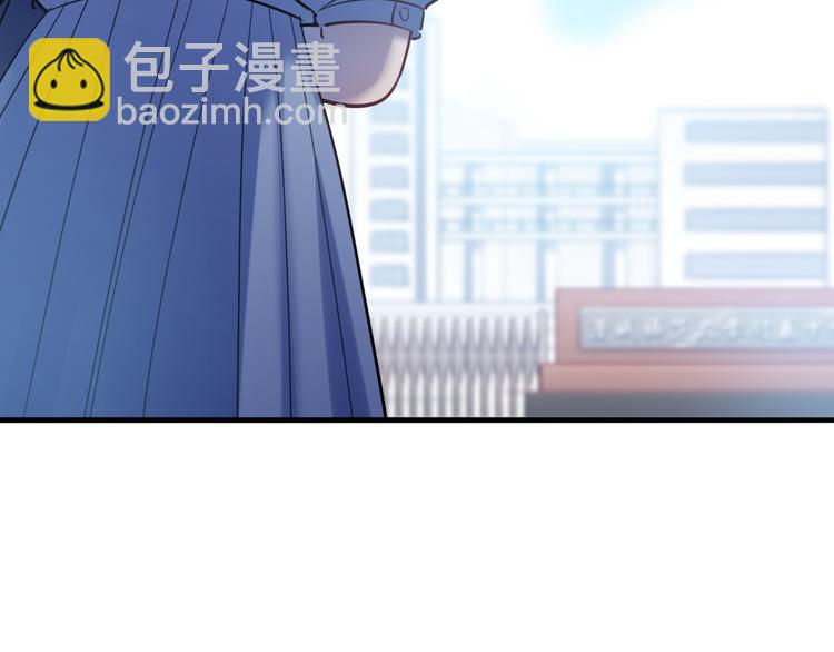 第34话 返校(1/2)-第35话
