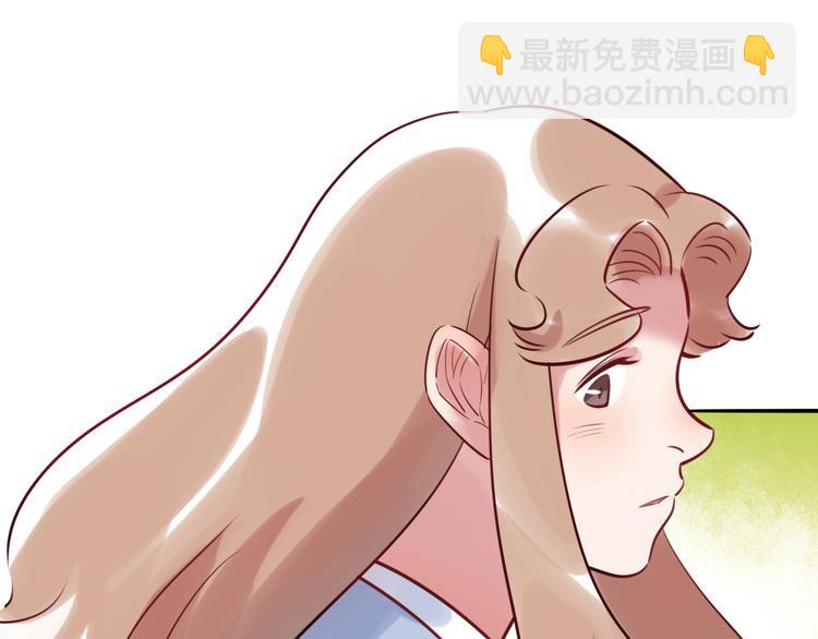 第34话 返校(1/2)-第35话