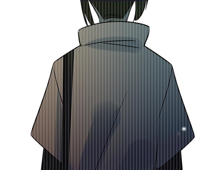 第4话 相亲(1/3)-第5话