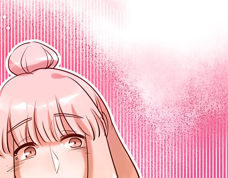 第50话 怎么能怪我呢！(1/3)-第53话