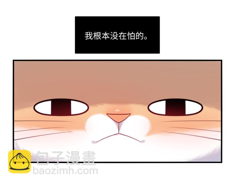 番外3  奇怪的人温暖的人(1/3)-第63话
