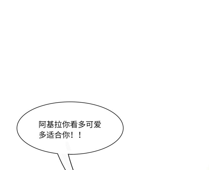 番外3  奇怪的人温暖的人(1/3)-第63话