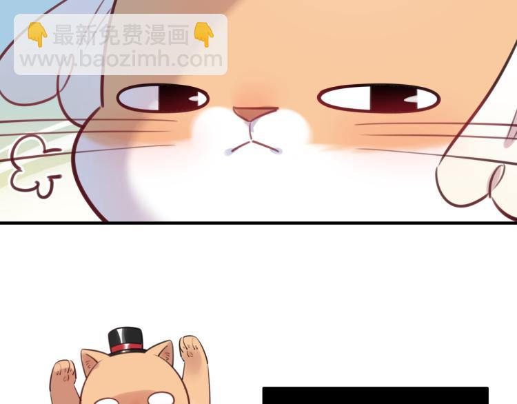 番外3  奇怪的人温暖的人(1/3)-第63话