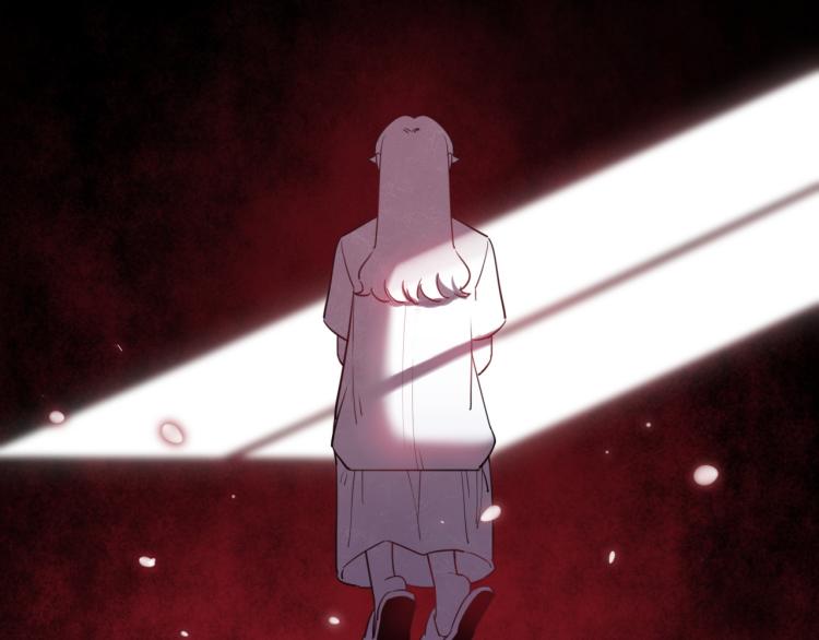 番外3  奇怪的人温暖的人(1/3)-第63话