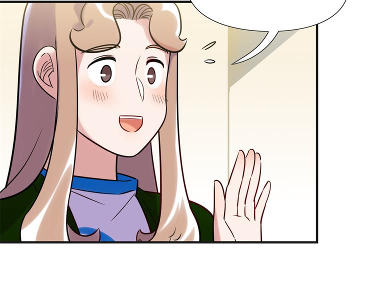 第8话 尴尬(1/2)-第9话