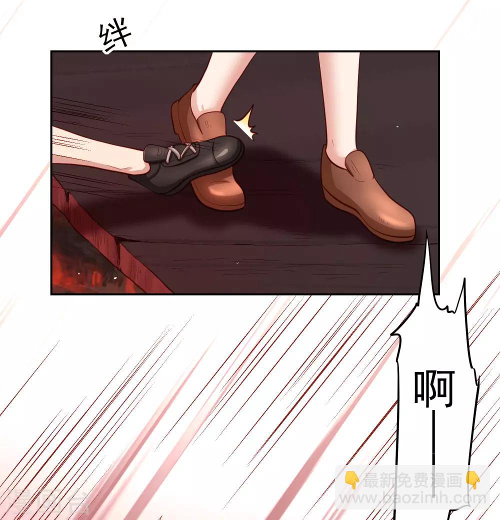 第101话 诡异的哭声-第111话