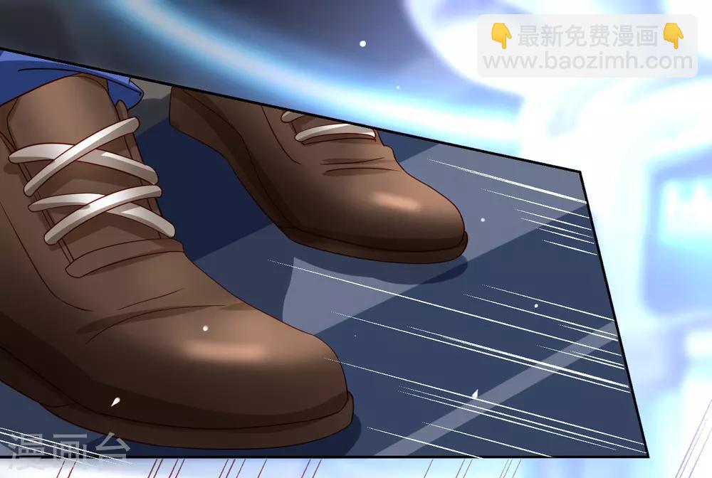 第59话 W星的恐怖袭击？？-第67话