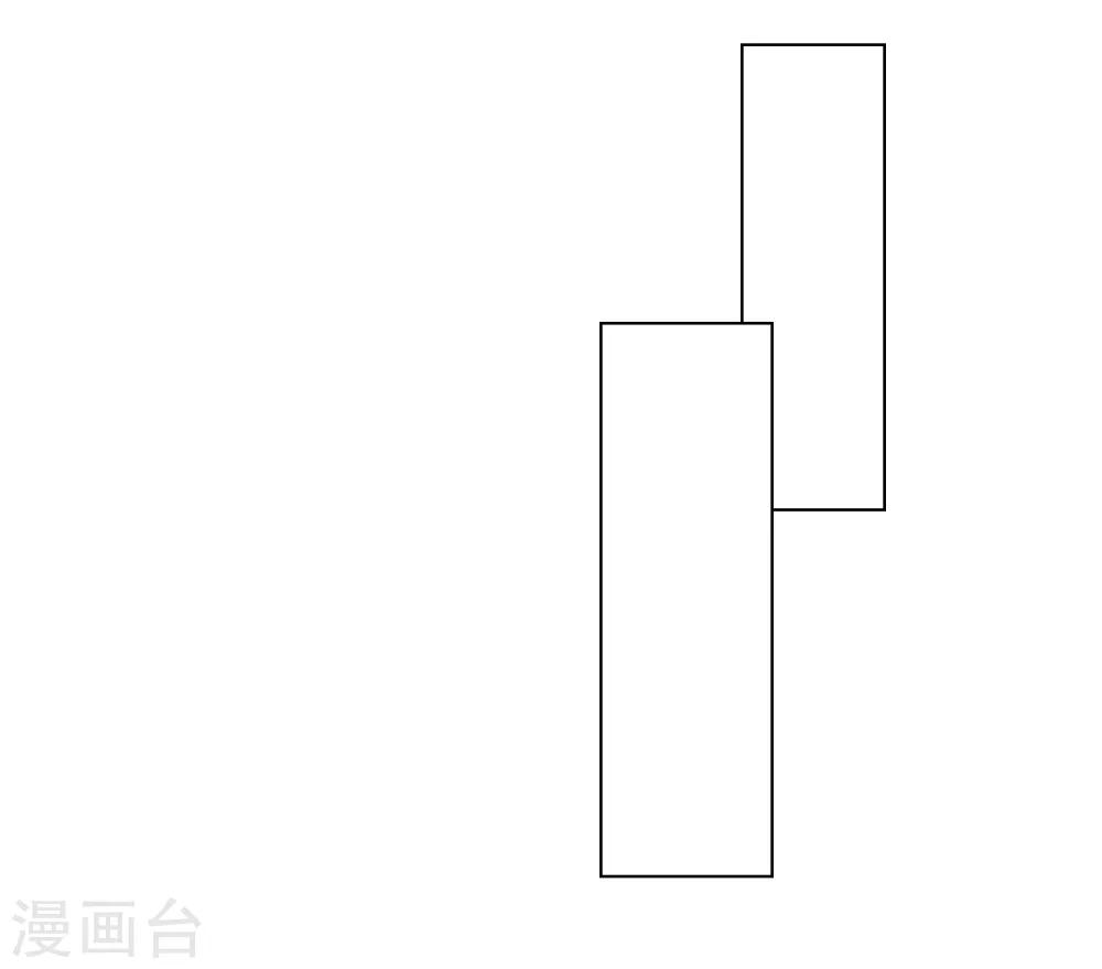 第83话 渐近的危险真相-第93话