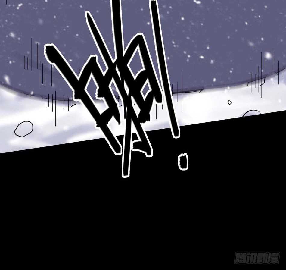 106 狙击的精髓-第109话