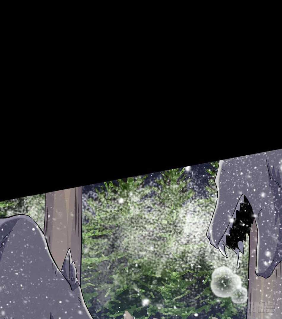 106 狙击的精髓-第109话