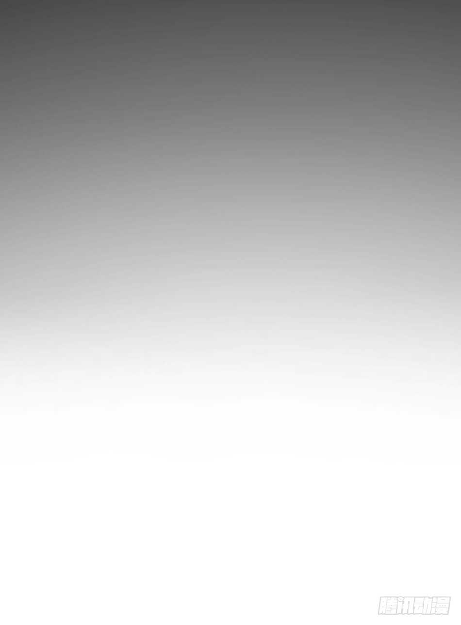 106 狙击的精髓-第109话