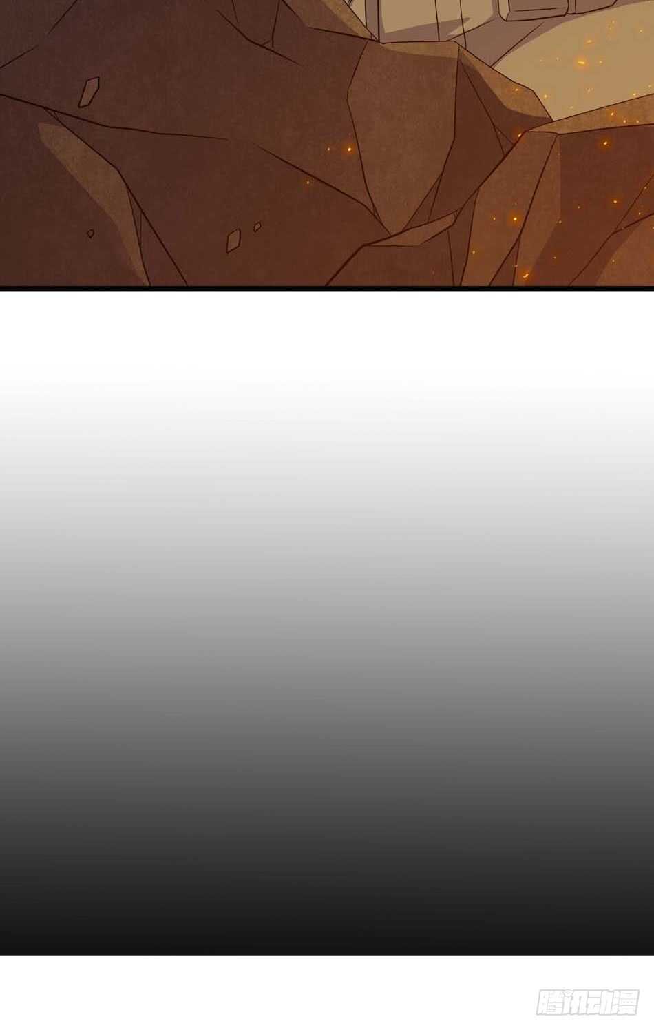 106 狙击的精髓-第109话