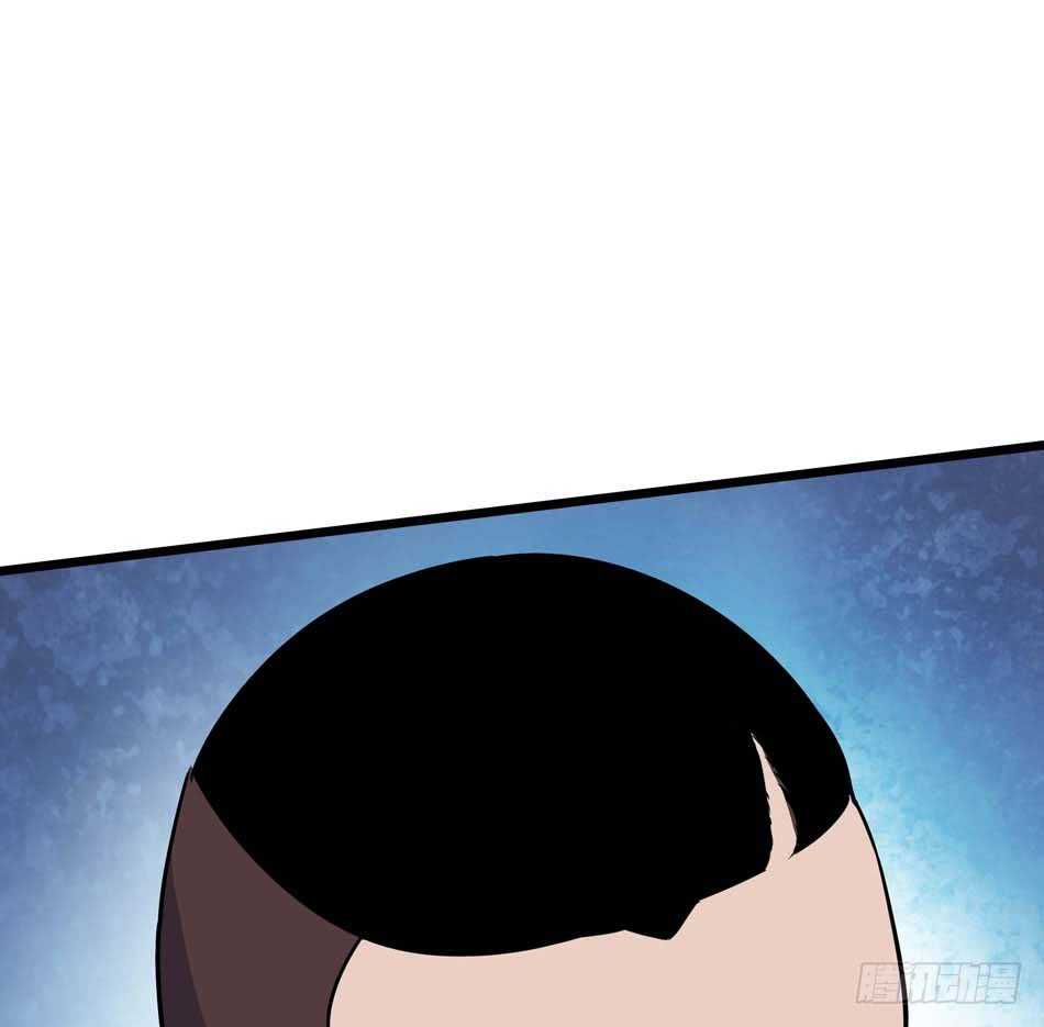 108 圈套-第111话