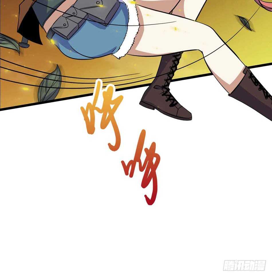 110 盲狙-第113话