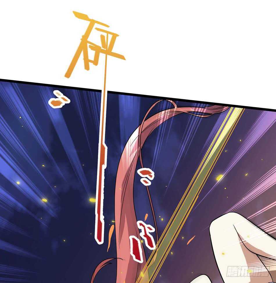 110 盲狙-第113话