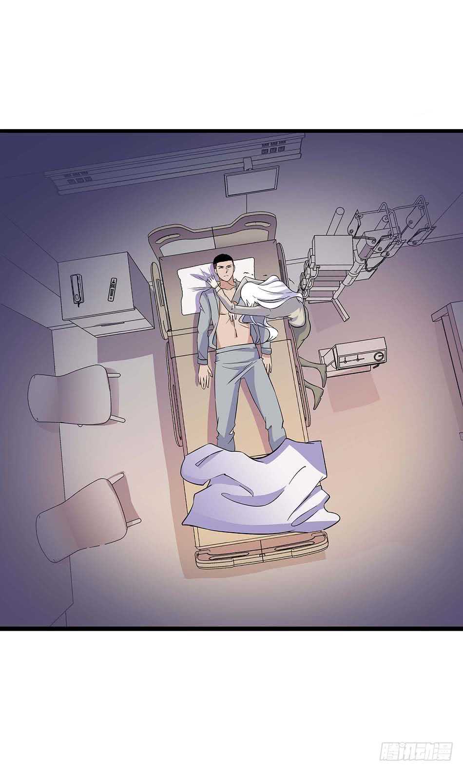 112 杀手-第115话