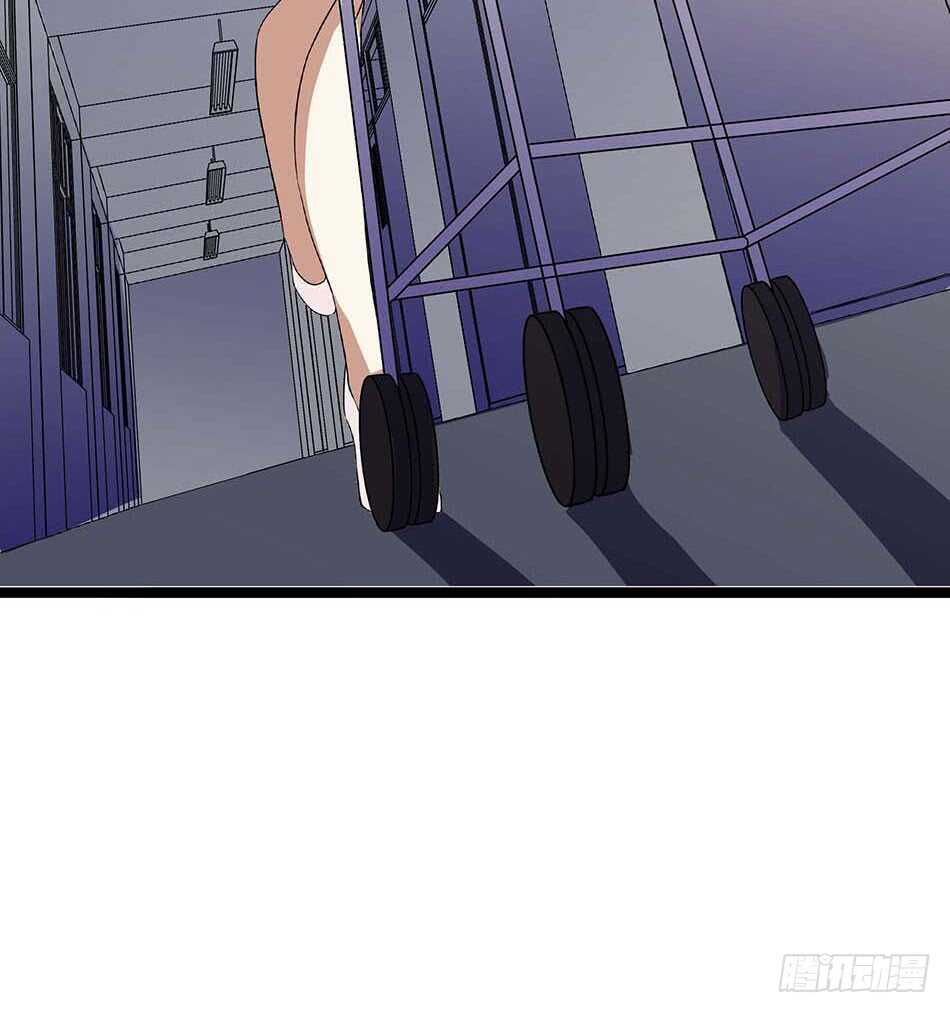112 杀手-第115话