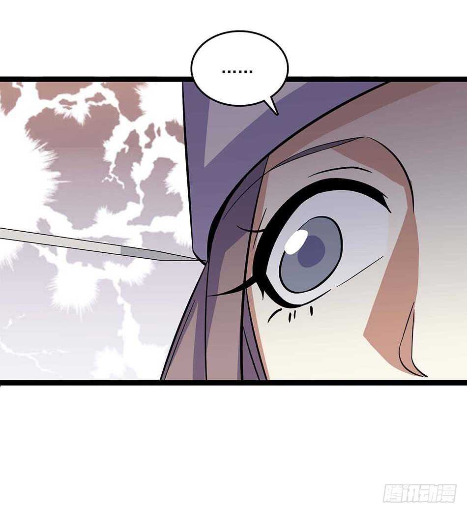 114 重逢-第117话
