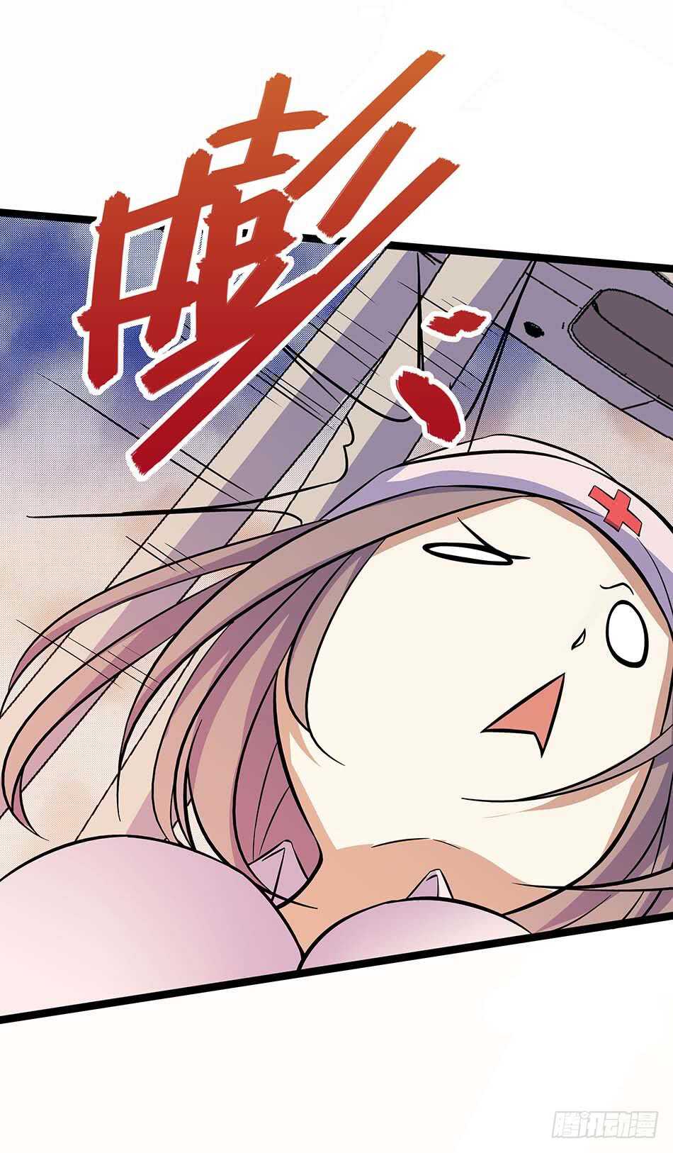 114 重逢-第117话