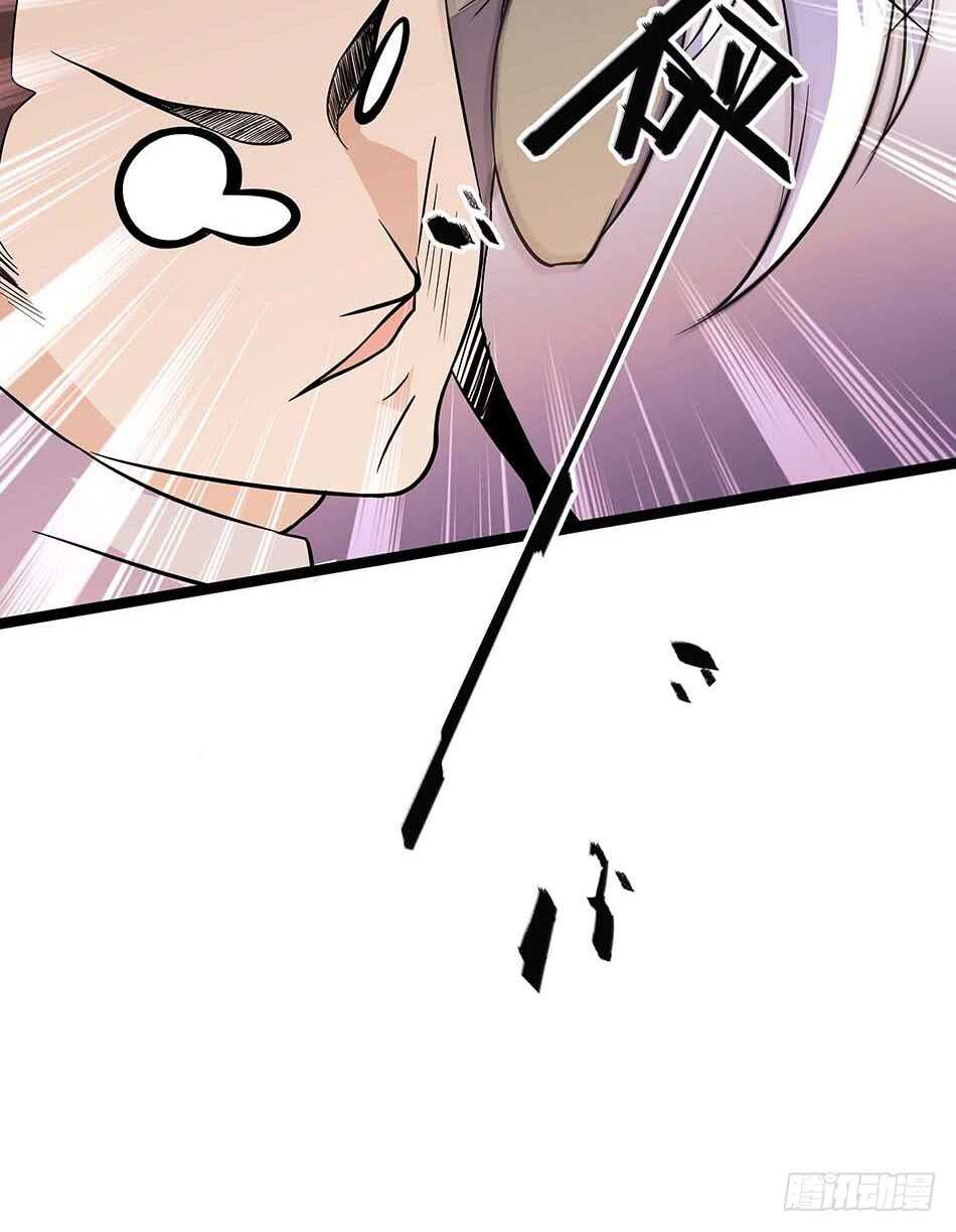 114 重逢-第117话