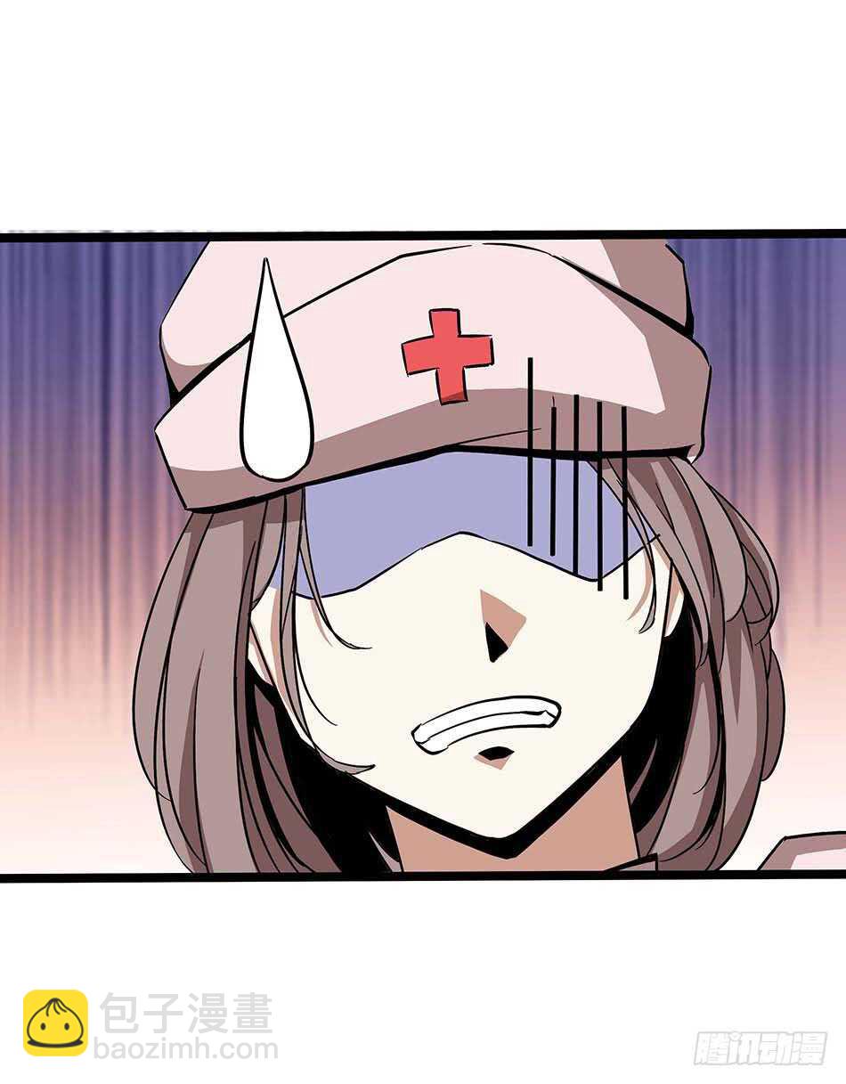 114 重逢-第117话