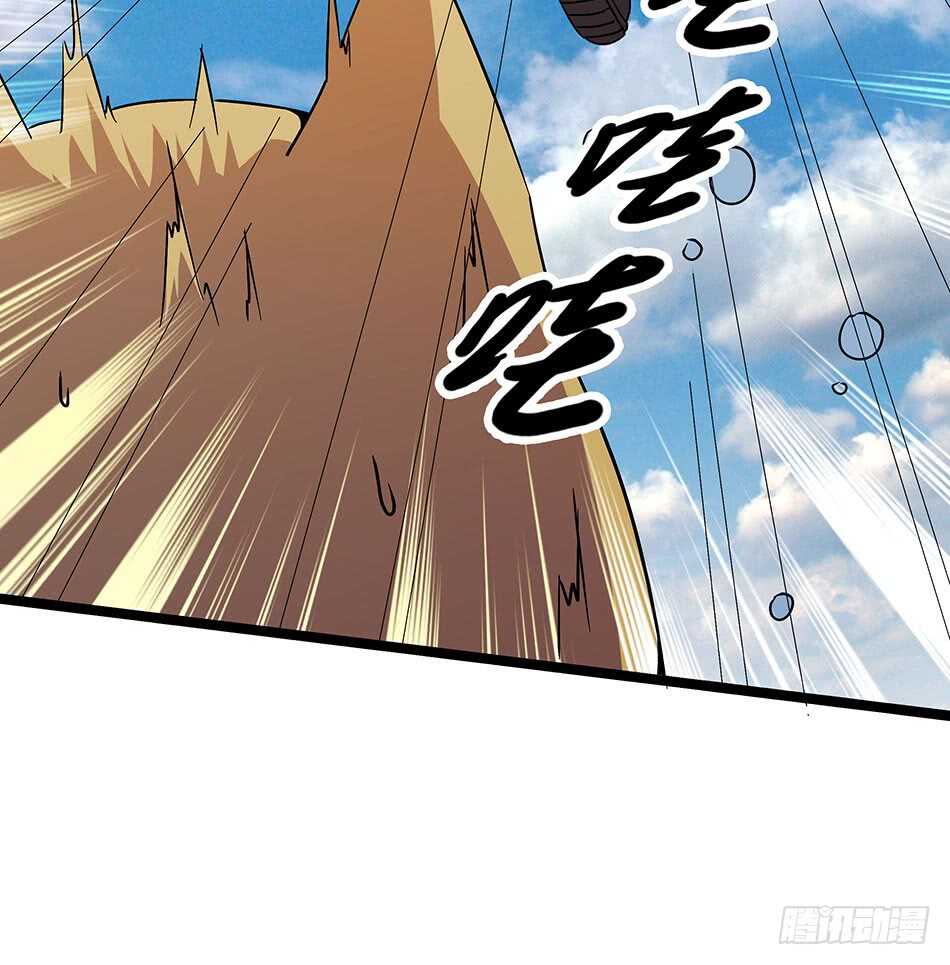 122 狭路相逢-第125话