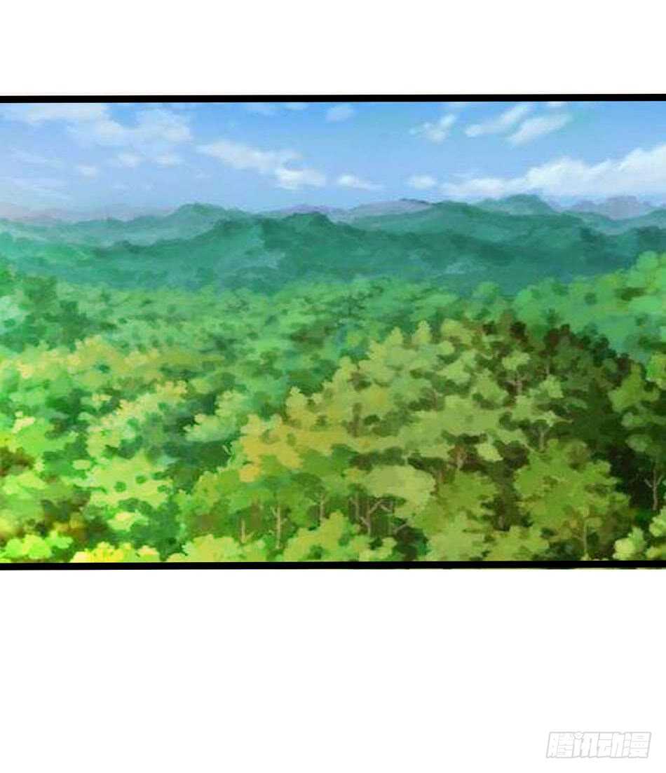 128 1V1-第131话