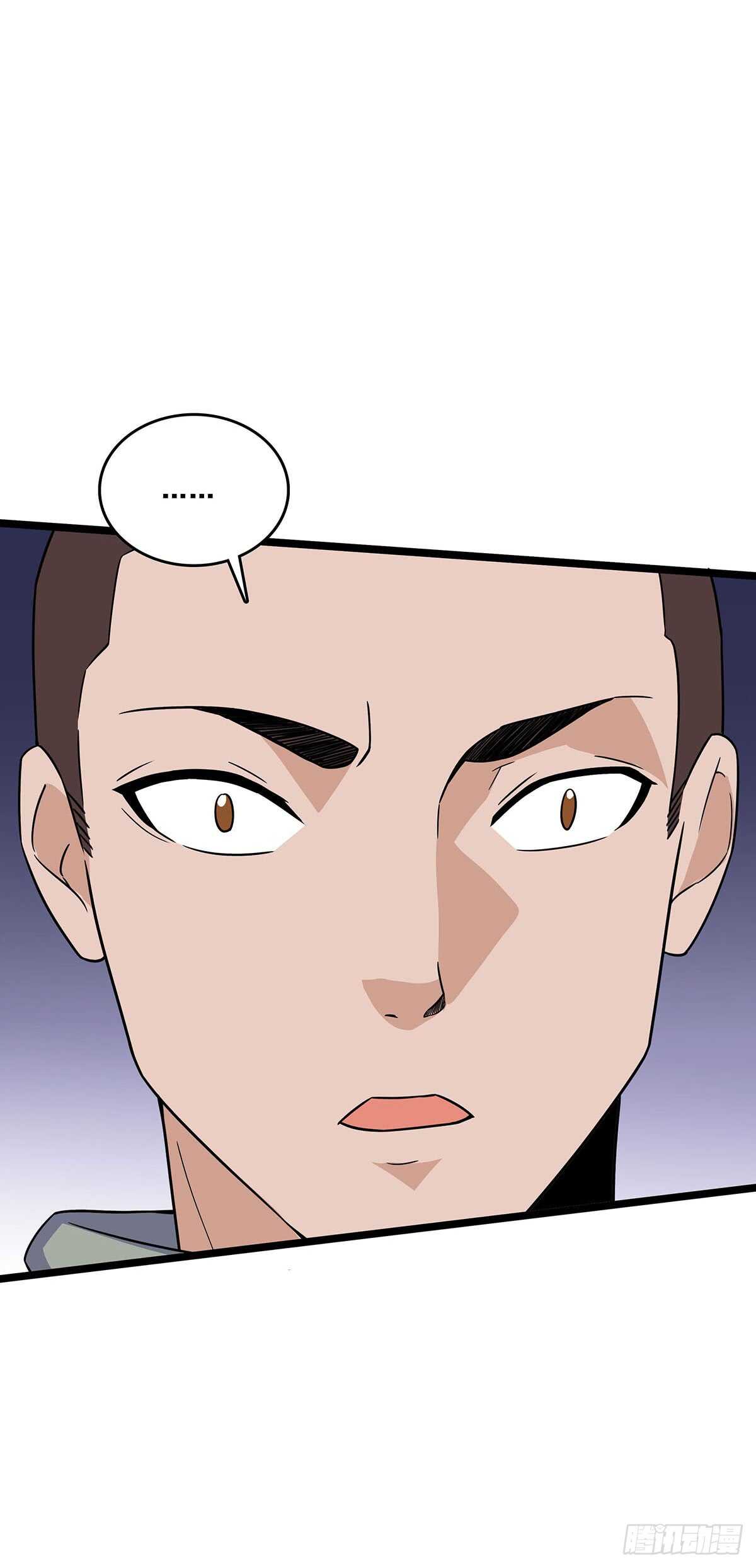 134 新计划-第137话