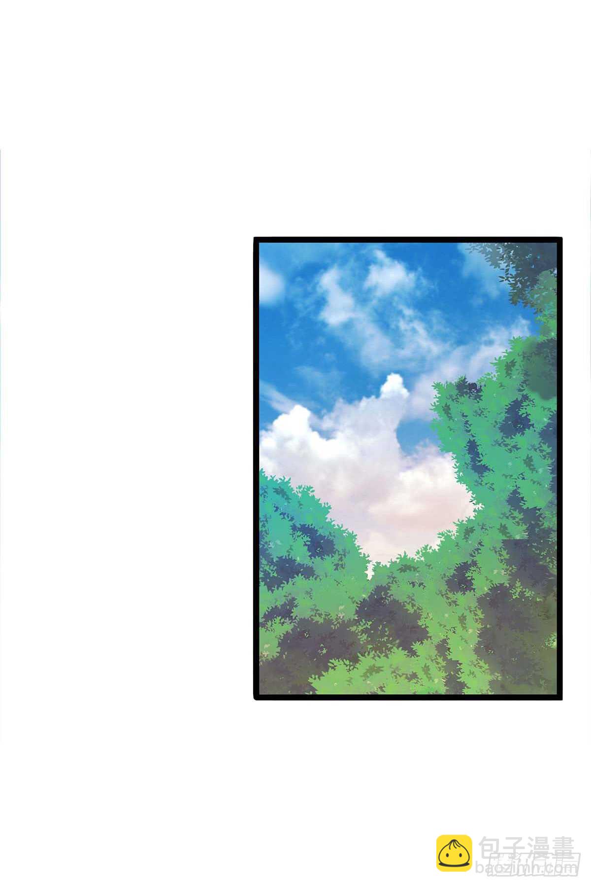 136 误会-第139话