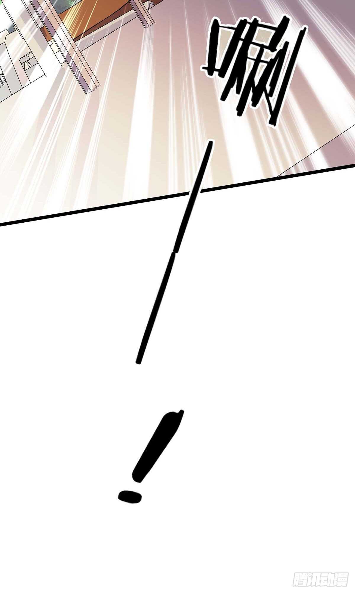 140 合作-第143话