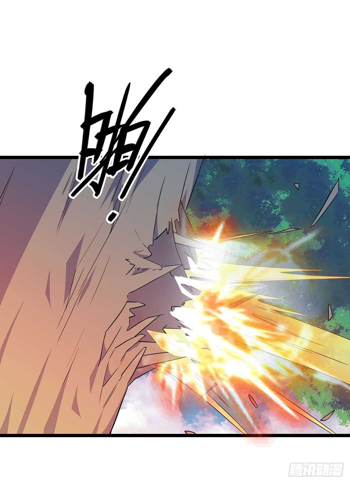 140 合作-第143话