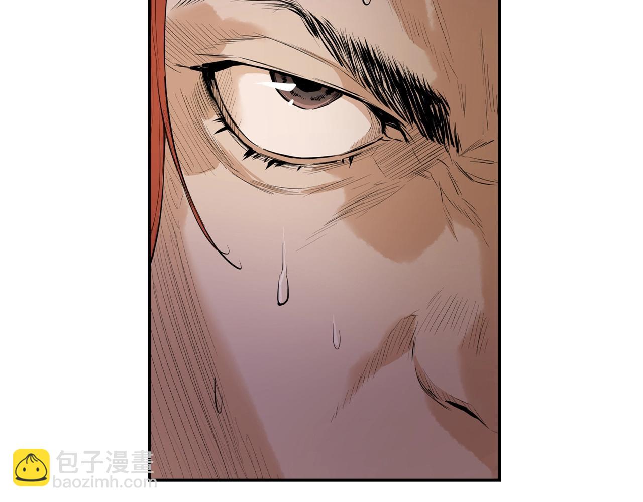 第1话 最弱反派(1/5)-第1话