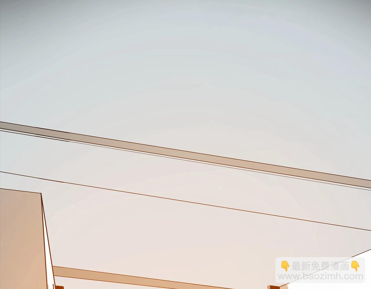 第1话 最弱反派(1/5)-第1话