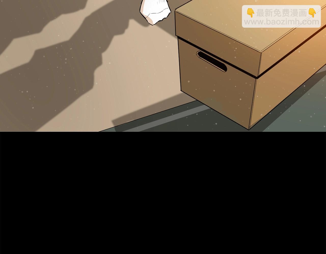 第1话 最弱反派(1/5)-第1话