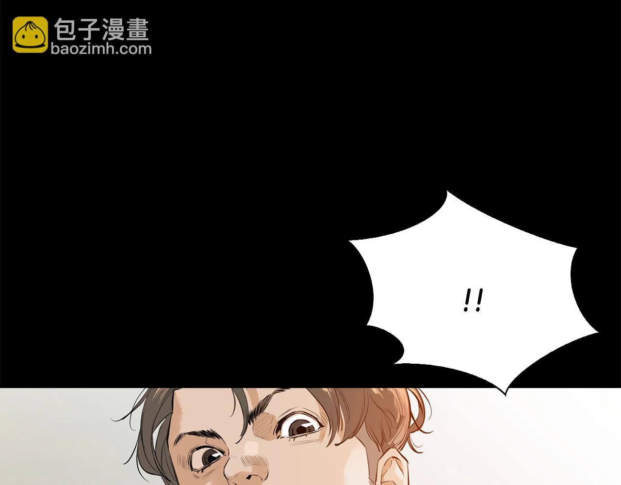 第1话 最弱反派(1/5)-第1话