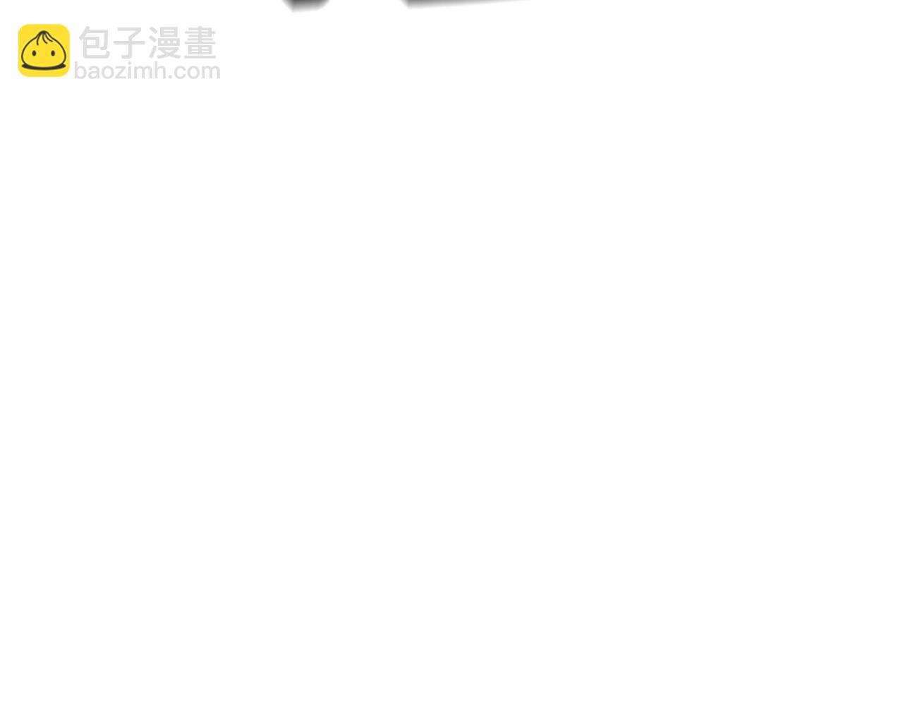 第1话 最弱反派(1/5)-第1话