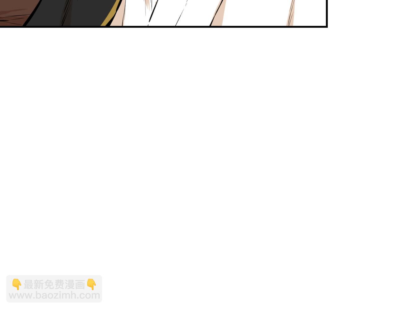 第13话 黑狮子队(1/5)-第13话