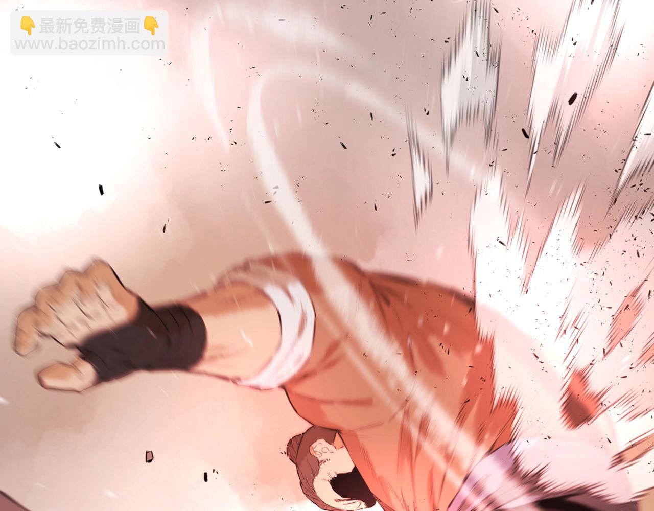 第13话 黑狮子队(1/5)-第13话