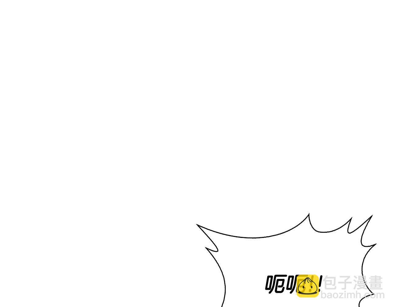 第13话 黑狮子队(1/5)-第13话