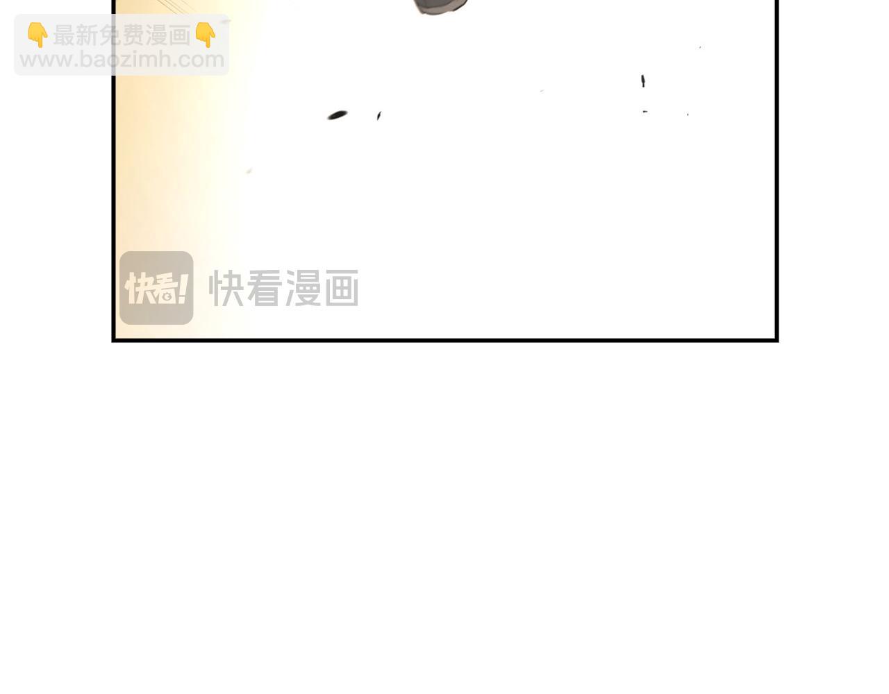 第19话 初次相遇(1/6)-第19话
