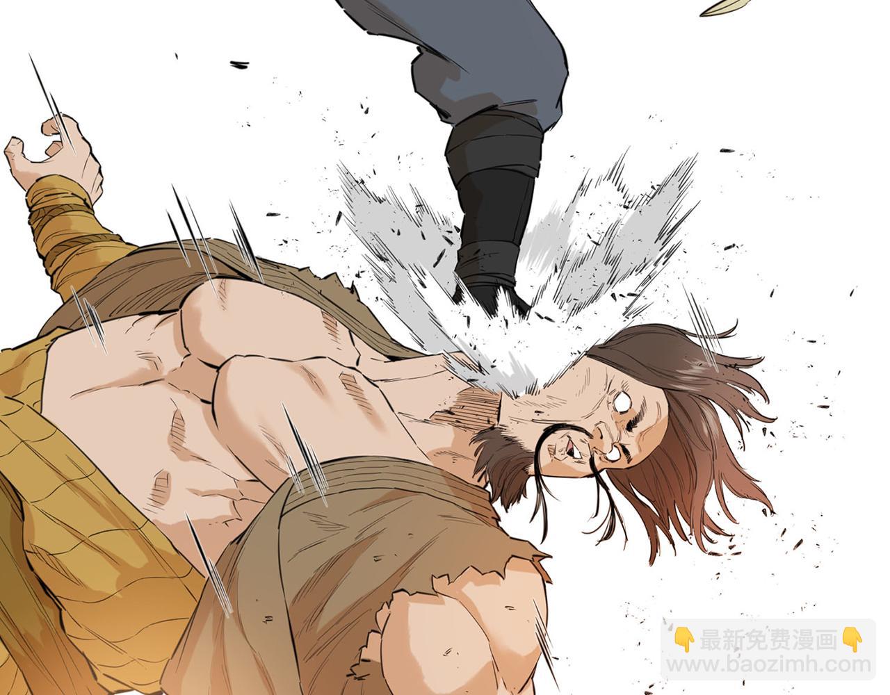第19话 初次相遇(1/6)-第19话