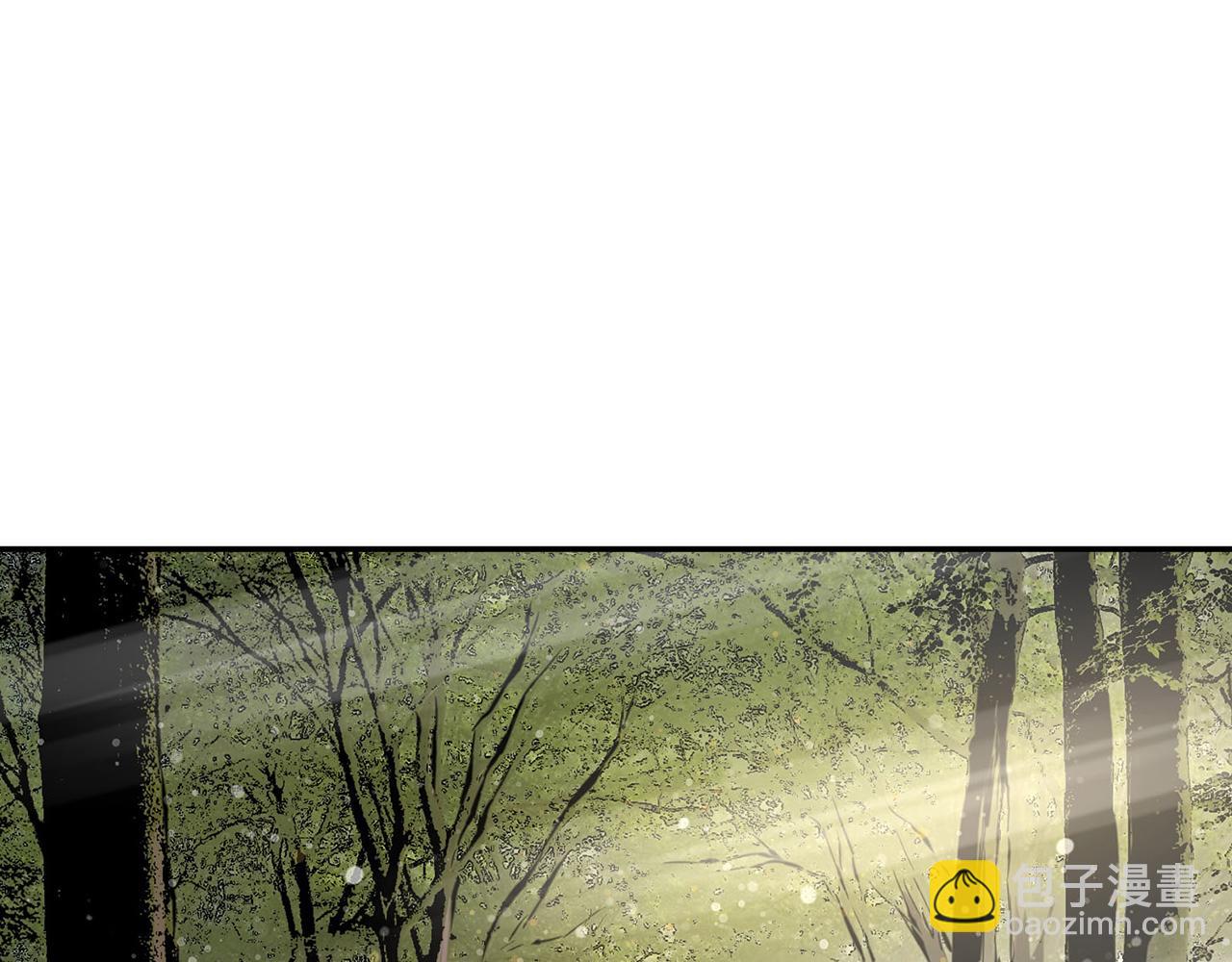 第19话 初次相遇(1/6)-第19话