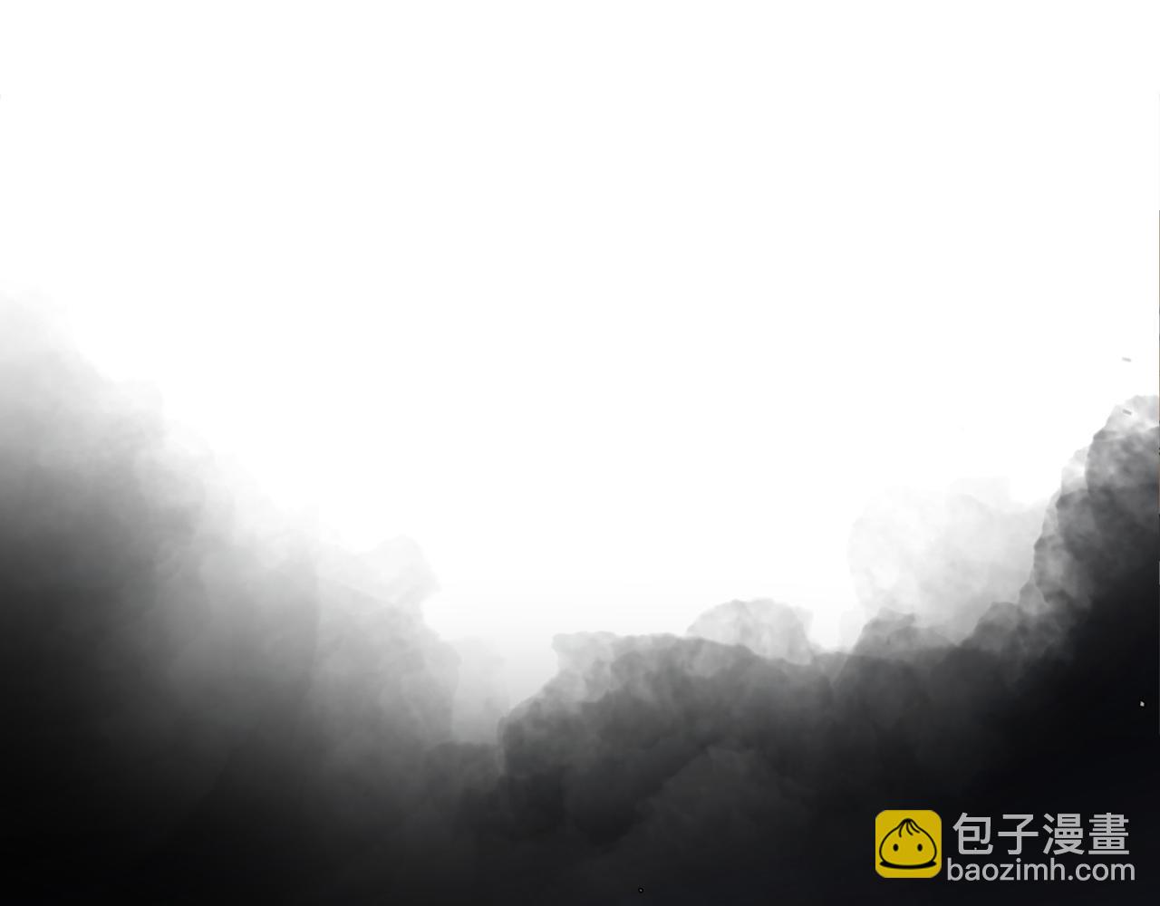 第21话 月天神女(1/6)-第21话