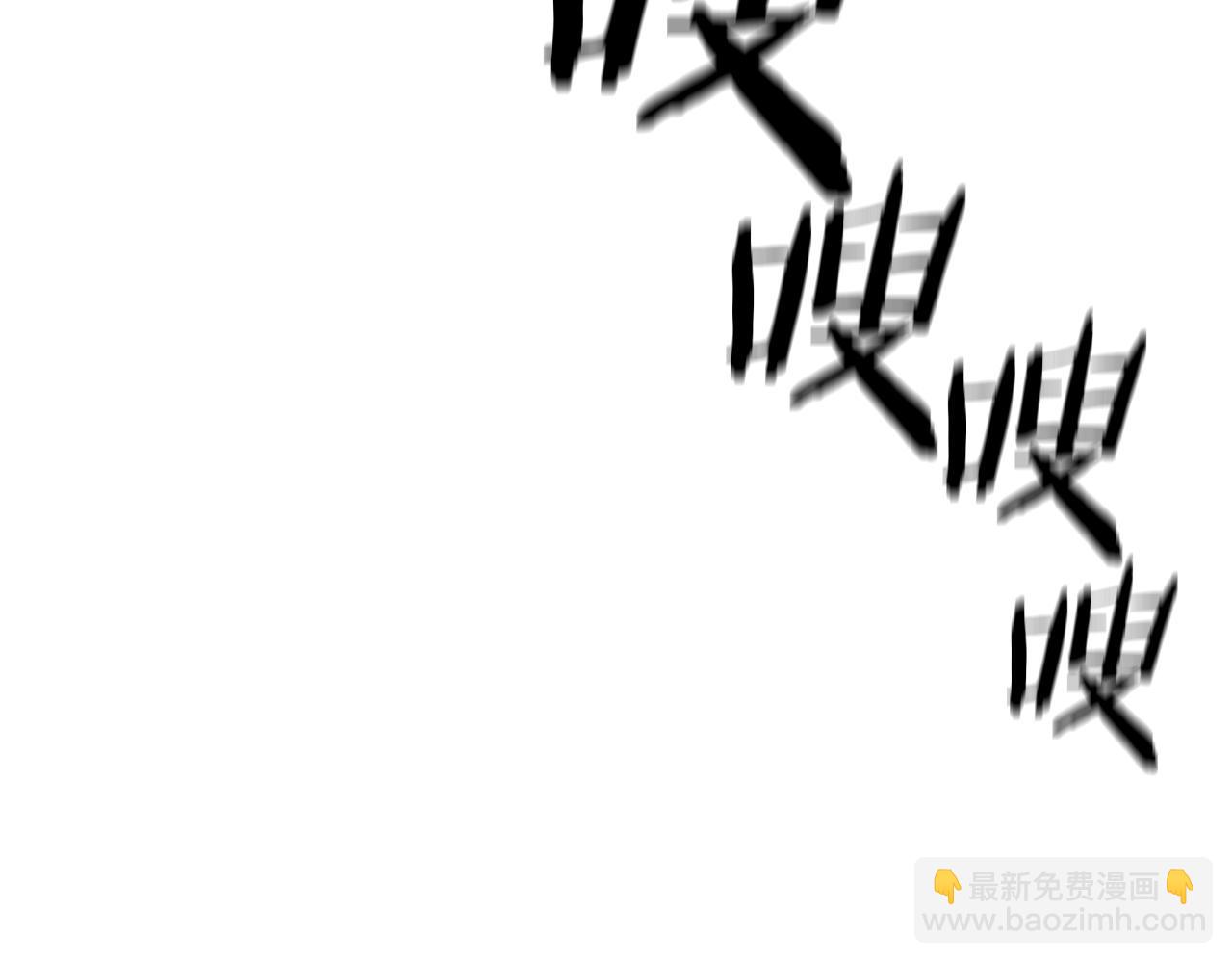 第21话 月天神女(1/6)-第21话