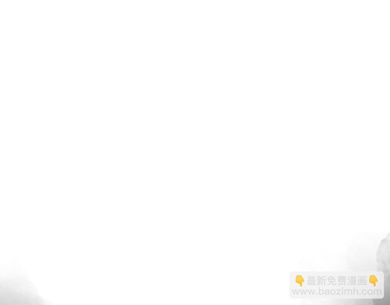 第21话 月天神女(1/6)-第21话