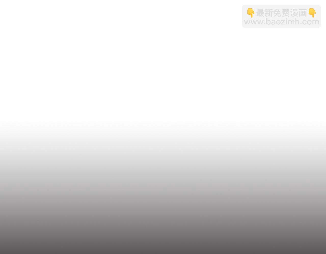 第25话 大考验(二)(1/5)-第25话