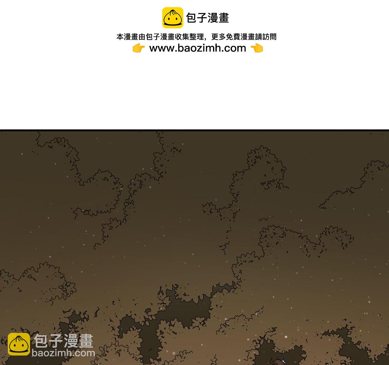 第25话 大考验(二)(1/5)-第25话