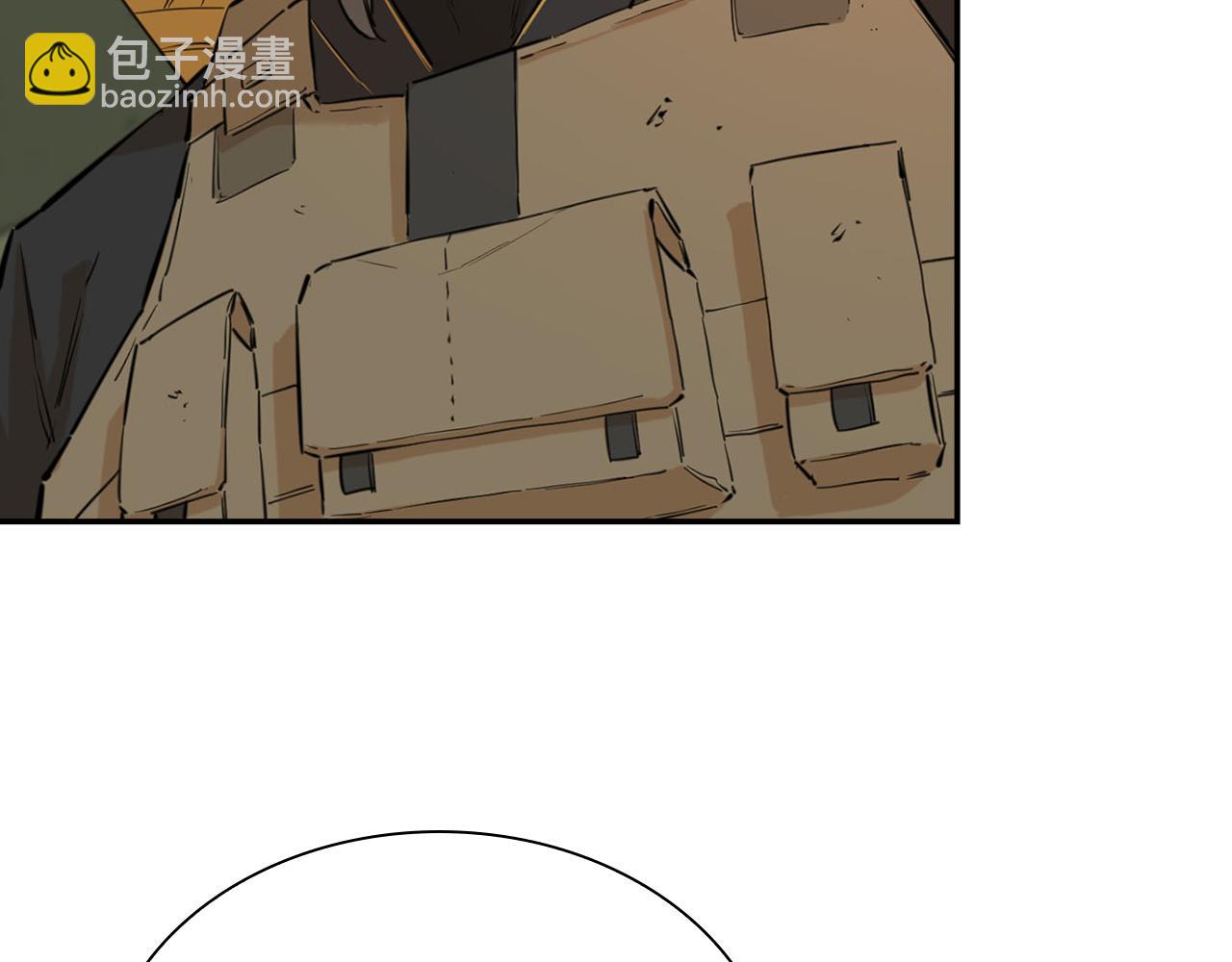 第25话 大考验(二)(1/5)-第25话