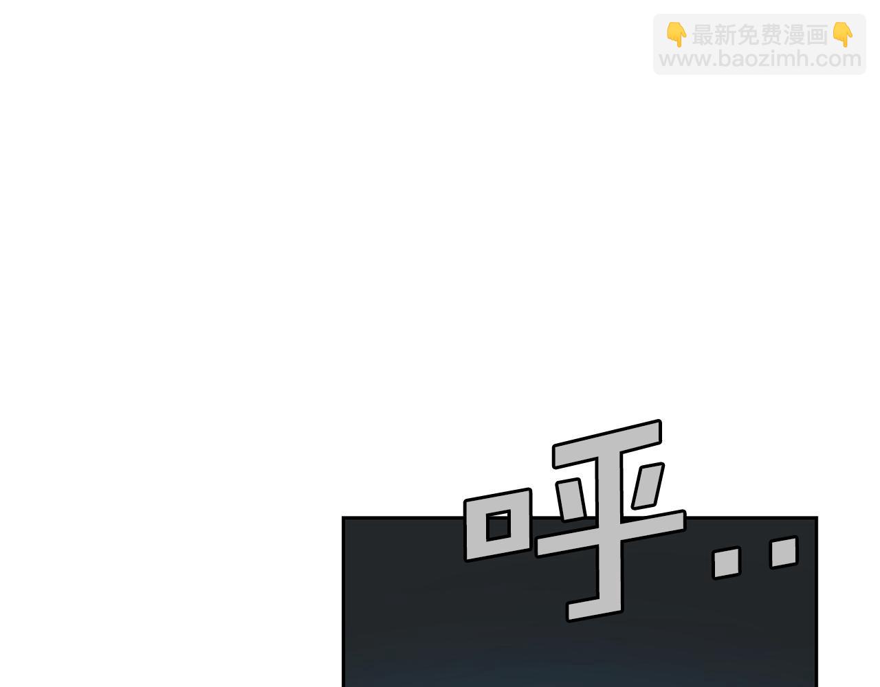 第27话 大考验(四)(1/5)-第27话